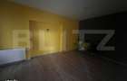 Spatiu birou, 44 mp, zona Garii - 3