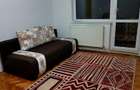 Vand apartament Calea Bucuresti Ramada - 9