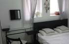 Apartament 2 cam demisol 11 Iunie - 5
