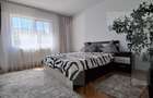 Vila spatioasa 300 mp utili, teren 4600 mp, DN in Brehuiesti - 13