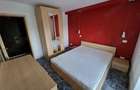 Apartament 4 camere, decomandat mobilat complet, disponibil imediat - 4