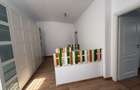 Penthouse 4 Camere | 129,92 MP | 2 BAI | Parcare | SECTOR 4