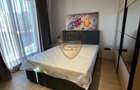 Aviatorii Residence LUX Campus Cambridge School City Park etaj 1 66.3m - 14