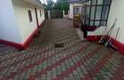 Casa de inchiriat - Rosiorii de Vede - Direct Proprietar