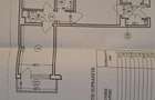 Apartament 3 camere Tudor Vladimirescu Drumul Taberei