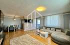 Apartament cu 3 camere, 94mp utili + terasa (10mp), etaj 3/4, Terezian - 3