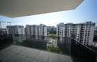 APARTAMENT 3 CAMERE + TERASA - FLOREASCA - BLOC NOU - 12