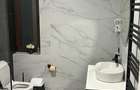 Apartament 2 camere de vanzare Poiana Mica