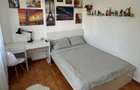 Apartament cu 2 camere semidecomandat în Brazda lui Novac - 3