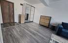 Ofer spre Inchiriere - 5