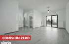 Apartament 2 camere decomandate, parter inalt, terasa de 26 mp, Andre - 4