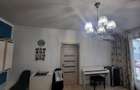 Soseaua Giurgiului | Apartament 2 camere, mobilat si utilat, centrala - 8