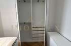 Apartament Lux , 2 camere, Bloc nou ,zona Cipariu Semicentral Cluj - 14