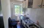 KM 4-5 piata-apartament 2 camere 41 mp - 8