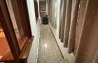 Apartament 3 camere plantelor