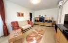 Apartament 2 camere RENOVAT - Teiul Doamnei | Obor - 1