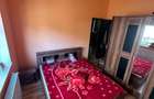 Apartament 3 camere de vanzare | Techirghiol | Langa Cherhan - 9