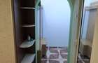 Inchiriez apartament 1 camera, zona Garii - 6