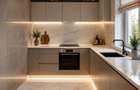 Penthouse exclusivist cu 4 camere | Sector 5 - aproape de Dr. Taberei - 8