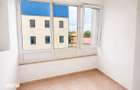 Apartament cu o camera | Take Ionescu - 1