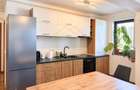 Apartament 2 camere modern | zona Aradului