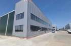 De inchiriat spatiu de depozitare productie - centura Buftea-Corbeanca - Hala Noua - 6