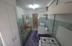 Apartament 3 camere bulevardul Victoriei - 3