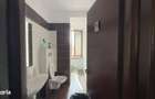 4 camere luminoase in Dorobanti, etaj 1 - 7