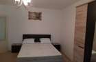Inchiriez apartament zona centrala Galati - 4