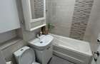 Apartament 3 Camere Gran Via Park- /Parc Liniei+Parcare Subteran. - 1