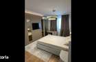 Apartament 2 camere premium Ivory Residence Pipera 68 mp Parcare subte - 3