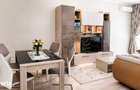 Apartament 2 camere, parcare subterana, zona Albert, MRS Smart - 3