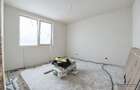 Apartament 2 camere-Dimitrie Leonida