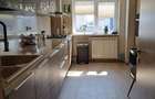 Apartament 4 Camere | Victoriei | Decomandat | 2 Bai | Metrou | Petfri - 4