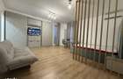 Studio | Andronache | Centrala proprie | Loc de parcare inclus - 1