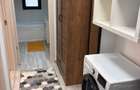 Inchiriez apartament cu o camera Rediu - 5