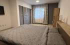 Casa individuala | Curte | Acces de pe 2 strazi Turda, Cluj - 5