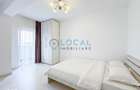 Apartament 2 dormitoare | Living + Bucatarie | Parcare | Marasti - 4