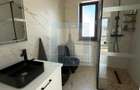Casă / Villa finalizată, 350 mp teren - zona Sanpetru/Brașov - 7