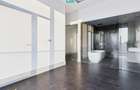 Penthouse 102 The Address, Barbu Vacarescu