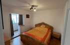 ? De inchiriat 2 camere, Mazepa 2, 600 euro/luna - 2
