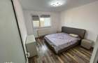 Inchiriem apartament cu 3 camere in centrul orasului, pret 500 euro - 11