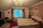 Casa 4 camere, 255 mp, Campia Turzii - 1