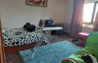 Casa de vanzare Clinceni|4 camere + living,sau schimb cu apartament - 13