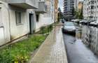 Vand apartament 2 camere, mun. Suceava - Burdujeni - 10