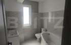 Apartament 2 camere, 51 mp, complet mobilat și utilat, Jojo Rezidence - 8