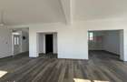 Olosag, Vila P+1E, 194 Mp., Compartimentare Moderna - 12
