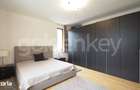 Apartament penthouse cu 4 camere, 2 bai | 210mpc - 10