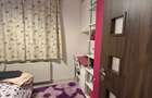 apartament de vanzare Floresti