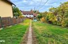 Casa singur in curte Tg. Mures - Str. Trebely